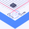 Power Supply Chip >> Linear Voltage Regulators (LDO) - AP7331-SNG-7 - LCSC Electronics Technology (HK) Limited