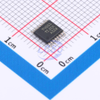Communication Interface Chip/UART/485/232 >> Analog Switches / Multiplexers - TMUX4051PWR - LCSC Electronics Technology (HK) Limited