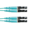 Fiber Optic Cables - 298-12740-ND - DigiKey