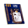 RF, RFID, Wireless Evaluation Boards - EVM-868-PRO-UFL-ND - DigiKey