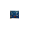 Development Boards, Kits, Programmers - Evaluation Boards - Evaluation and Demonstration Boards and Kits - THEVA243-SMA - Acme Chip Technology Co., Limited