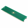 Prototyping, Fabrication Products - Adapter, Breakout Boards - IPC0034 - Acme Chip Technology Co., Limited