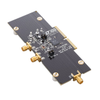 Evaluation and Demonstration Boards and Kits - DC1257B-ND - DigiKey