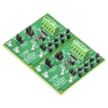 Evaluation and Demonstration Boards and Kits - 505-EVAL-LT3960-AZ-ND - DigiKey