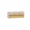 Headers, Receptacles, Female Sockets - WM26808TR-ND - DigiKey