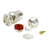 Coaxial Connector (RF) Assemblies - 5328-M39012/16-0102-ND - DigiKey