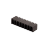 Headers, Plugs and Sockets - 1863000000-ND - DigiKey