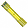 Wire Splice Connectors - WM18950-ND - DigiKey