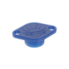 Photovoltaic (Solar Panel) Connector Accessories - H4PM-ND - DigiKey