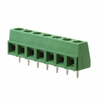 Wire to Board - A113323-ND - DigiKey