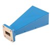 RF Antennas - 5328-FM9855B-15-ND - DigiKey