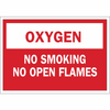 Labels, Stickers, Decals - Preprinted - 2267-88455-ND - DigiKey