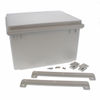Boxes - 1441-1083-ND - DigiKey