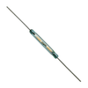 Magnetic, Reed Switches - 374-1124-ND - DigiKey