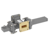 RF Directional Coupler - 5328-FMWCT1068-ND - DigiKey