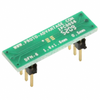 Adapter, Breakout Boards - IPC0056-ND - DigiKey