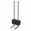 Headers, Male Pins - 77315-431-02LF-ND - DigiKey
