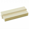 Rectangular Connector Housings - A121889-ND - DigiKey