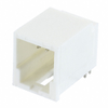 Headers, Male Pins - A115595-ND - DigiKey