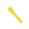 Rectangular Connector Accessories - 1612108-4-ND - DigiKey