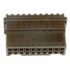 Rectangular Connector Housings - A29681-ND - DigiKey