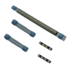 Solder Sleeve - A101192-ND - DigiKey