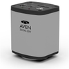 Cameras - 243-26100-259-ND - DigiKey