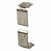 Backplane Connector Accessories - A30212-ND - DigiKey