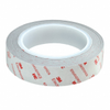 Tape -- 1067-9750-1-25-ND - Image