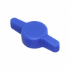 Knobs - RPC7468-ND - DigiKey