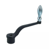 Fixed Crank Handle -- WPH-300 - Image