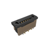 FFC, FPC (Flat Flexible) Connector Assemblies - 609-SFW5S-2STMAE1LFDKR-ND - DigiKey