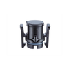 Circular Connector Accessories - CAP-WABMQMD1-ND - DigiKey