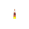 Coaxial Cables (RF) -- BEL11961-ND - Image