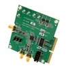 Analog to Digital Converters (ADCs) Evaluation Boards - DC1369A-A-ND - DigiKey