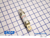 SHAW Fuses - HSJ80 - Galco Industrial Electronics