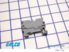 ALTH Spring Clamp - CX4 - Galco Industrial Electronics
