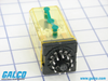 IDEC Latching - RR2KP-UC-DC24 - Galco Industrial Electronics