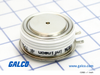 SCRs - T700N22TOF - VAST STOCK CO., LIMITED