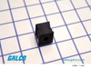 ICTK Frame & Gland Grommet Modules - 41307 - Galco Industrial Electronics