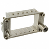 Heavy Duty Connector Frames - 361-1396-ND - DigiKey
