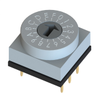 DIP Switches - 3746-DRS60016-ND - DigiKey