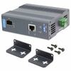 Media Converters - EKI-2741FHPI-AE-ND - DigiKey