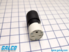 BRYT Straight Blade - BRY5669NC - Galco Industrial Electronics