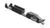 Headers & Wire Housings - 102399-3 - Powell Electronics, Inc.