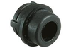 21010102002 - Powell Electronics, Inc.