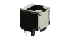 Modular Connectors / Ethernet Connectors - 6116202-1 - Powell Electronics, Inc.