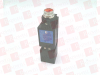 Proximity Switch - 120235682 - Radwell International