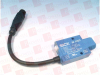Photoelectric - 41150 - Radwell International