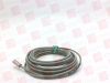 Proximity Switch - 100760180 - Radwell International